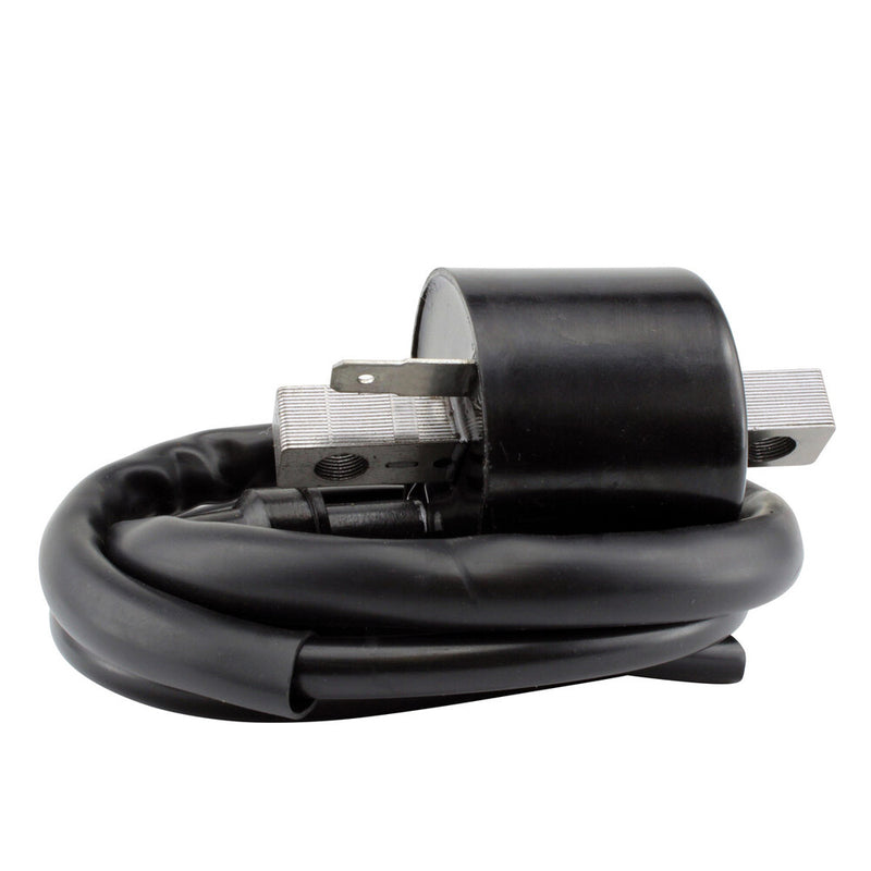 Rm Stator External Ignition Coil - RM06158 Honda Dirt Bikes 2000-2017