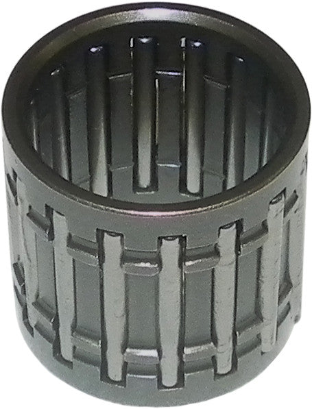 Wsm Bearing - 010-121 For Sea-Doo Watercraft 1995-2005 | Yamaha 500 WaveJammer / WaveJammer / 500 WaveRunner / WaveRunner 1987-1993