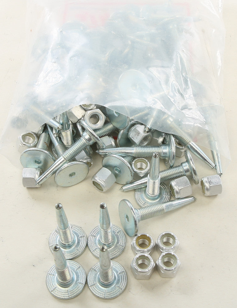 Woody's 18-3194-48 TRIG-1575-S TRIGGER STUDS 1.575" 48/PK 1.575" 48/PK