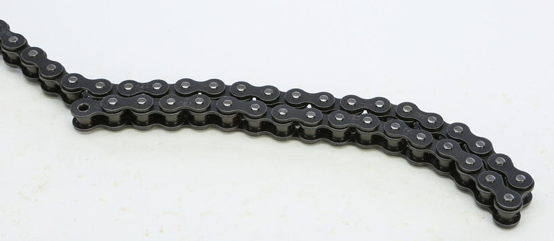 D.i.d 690-10005 420X25FT STANDARD 420 25' NON O-RING CHAIN