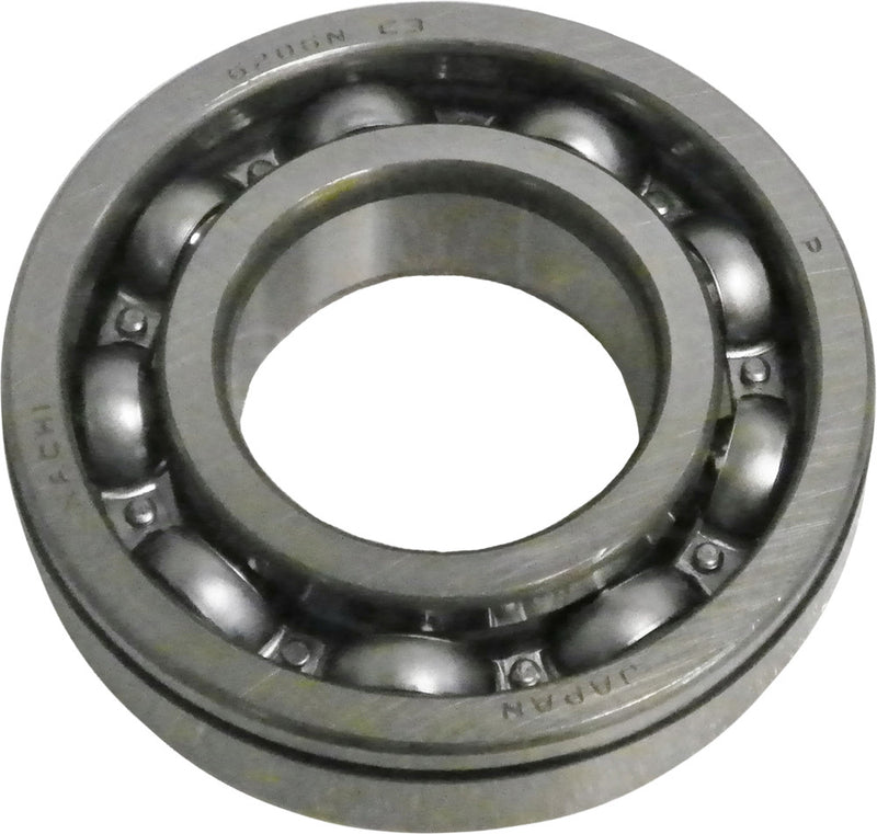 Wsm Crankshaft Bearing - 010-220-01 For Sea-Doo Watercraft 1988-1994 | Kawasaki Watercraft 1982-1995