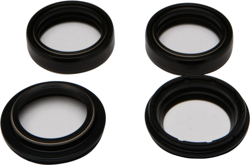 All Balls Fork & Dust Seal Wiper Kit - 56-159 Husqvarna TC 50 / TC 65 2018-2019