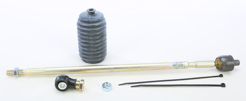 All Balls TIE ROD END Kit - 51-1049-L Polaris RZR 2011-2014