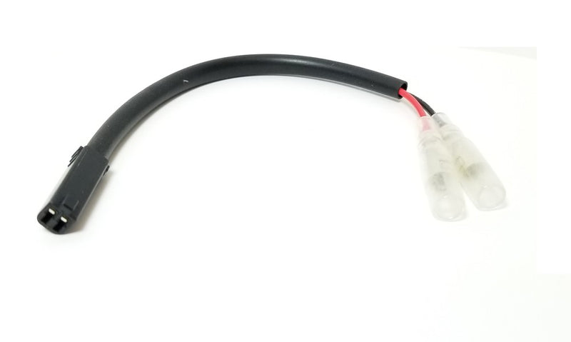 K&s Technologies 230-0900 30-0900 T/S WIRING ADAPTER/PR YAM