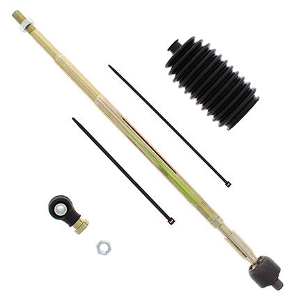 All Balls TIE ROD END Kit - 51-1049-L Polaris RZR 2011-2014