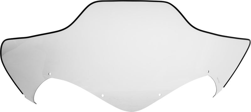 Sno Stuff Windshield Standard Smoke A C - 450-186 Arctic Cat Snowmobiles 2005-2011