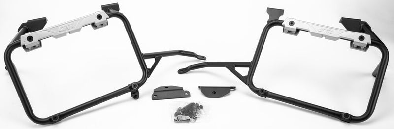 Givi 270-6512 PLO1178CAM SIDE CASE HARDWARE OUTBACK HON