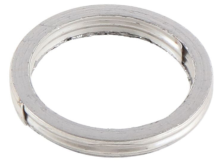 Vertex 682-3051 823051 EXHAUST GASKET KIT
