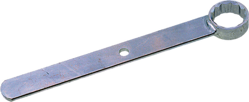 Fire Power 11-1077 84-04113 SPARK PLUG WRENCH