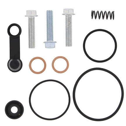 All Balls 21-86004 18-6004 CLUTCH SLAVE CYLINDER KIT