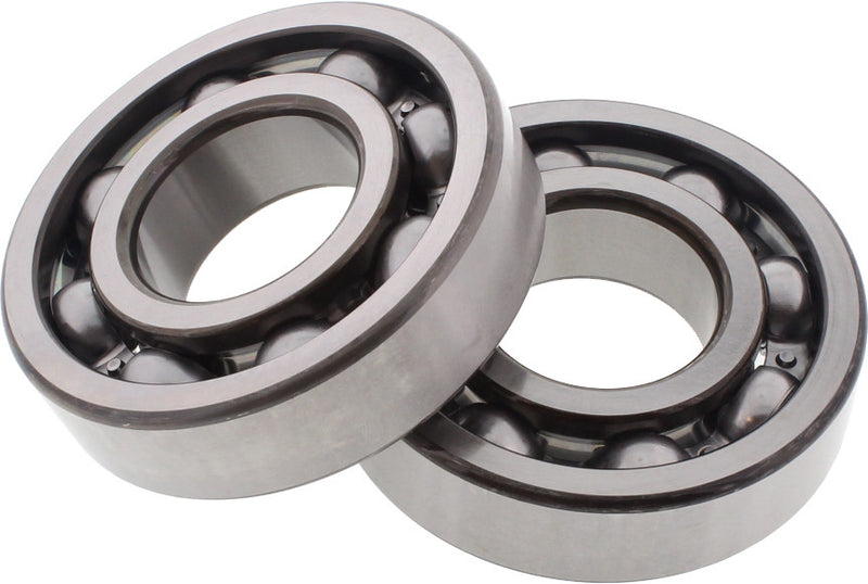 All Balls 22-41096 24-1096 CRANKSHAFT BEARING/SEAL KIT