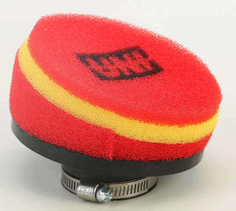 Bbr Motorsports 80-9988 430-KLX-1106 AIR FILTER