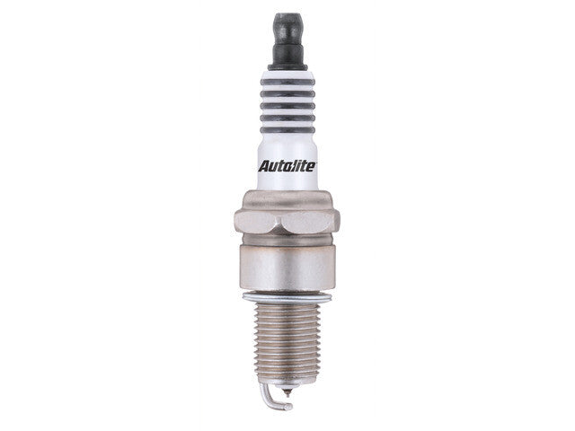 Autolite Spark Plug Iridium Xtreme Sport - XS63 For Yamaha Motorcycles 1976-1986 | Moto Guzzi Breva 1100 / Griso 1100 / Norge 1200 2006-2009