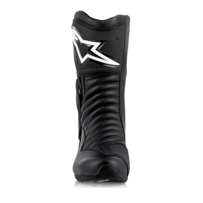 ALPINESTARS SMX-6 v2 Boots Black - US / EU