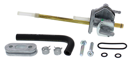 All Balls Fuel Valve - FS101-0137 Suzuki 400S / 400SM 2005-2014