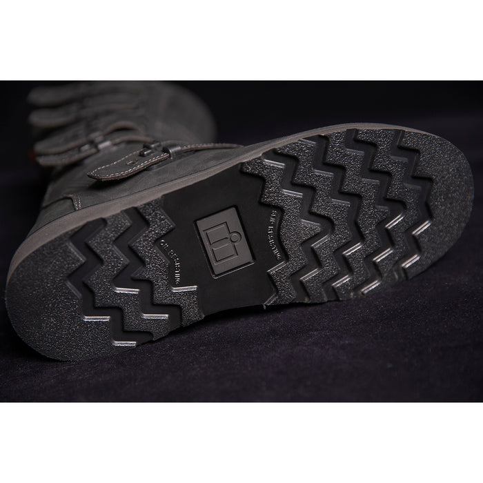 ICON Elsinore 2™ Boots CE - Size