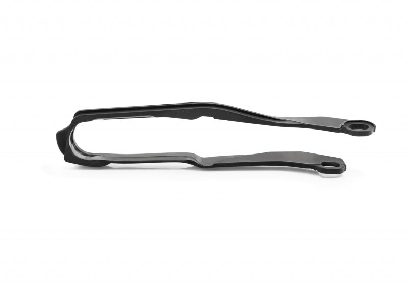 Acerbis 2742630001 19-22 CRF250R/RX/ CRF450R/RX/ CRF450R-S Chain Slider - Black - Photo - Primary