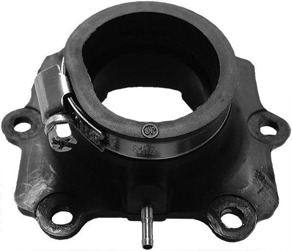 Sp1 Mounting Flange A C - SM-07062 Arctic Cat 600 / 800 1996-1997