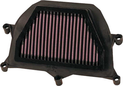 K & N 776006 YA-6006 AIR FILTER
