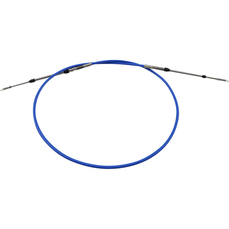 Wsm Cable - 002-048-01 Sea-Doo Watercraft 1994-1999
