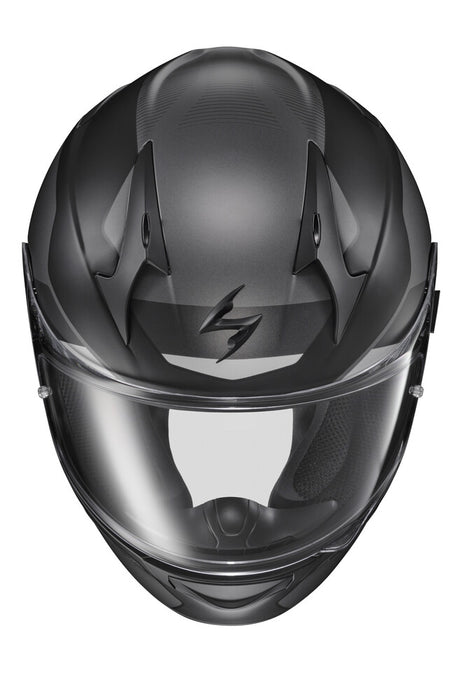 Scorpion Exo EXO-R320 Full-Faced Helmet