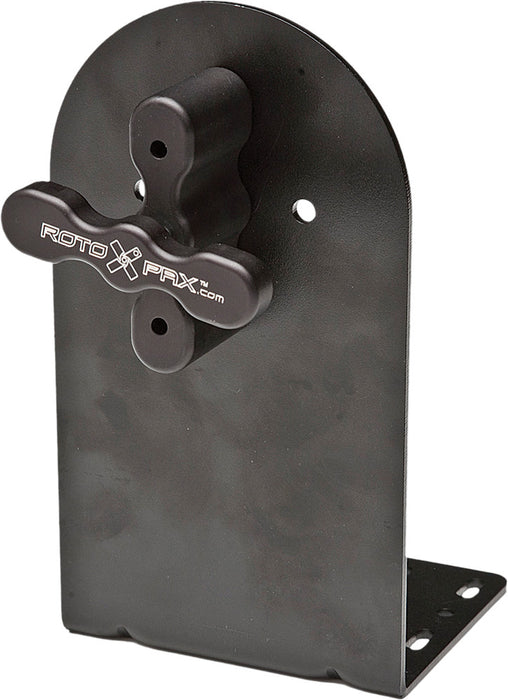Rotopax 451-3060 RX-LB L-BRACKET SINGLE MOUNT PLATE 10.3X13.95X0.075"