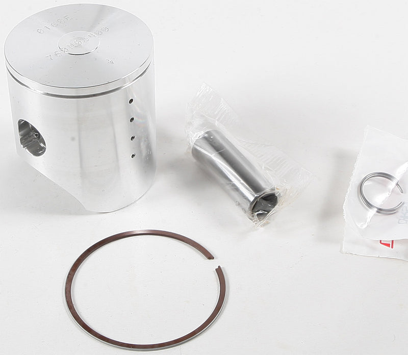 Wiseco Piston Kit 54.00/Standard - 760M05400 Husqvarna CR 125 1998-2010