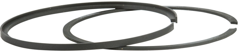 Sp1 54-701RS 09-701R PISTON RINGS