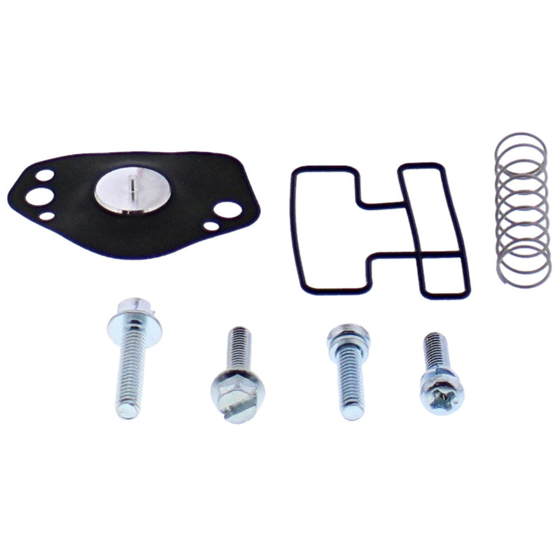 All Balls Air CUT OFF Valve Rebuild Kit - 46-4045 Yamaha Grizzly 1998-2001