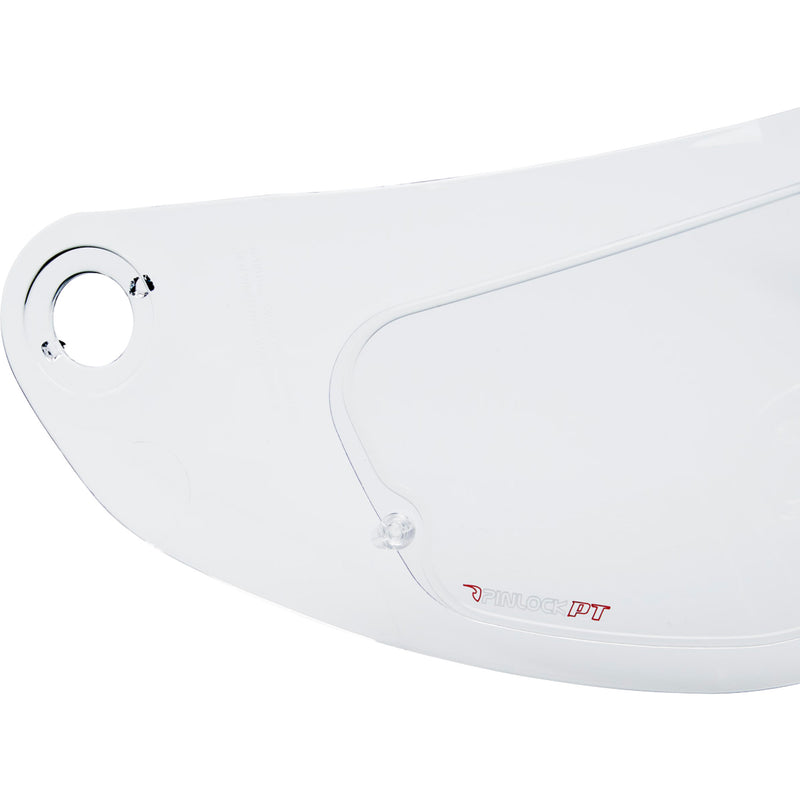 BILTWELL Lane Splitter Helmet Shield Gen - 2