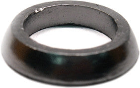 Sp1 27-0802 SM-02005 EXHAUST SEAL A/C