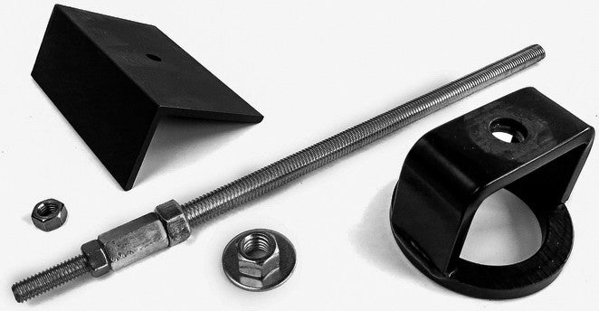 Epi 23-0808 CCT520 CLUTCH COMPRESSION TOOL