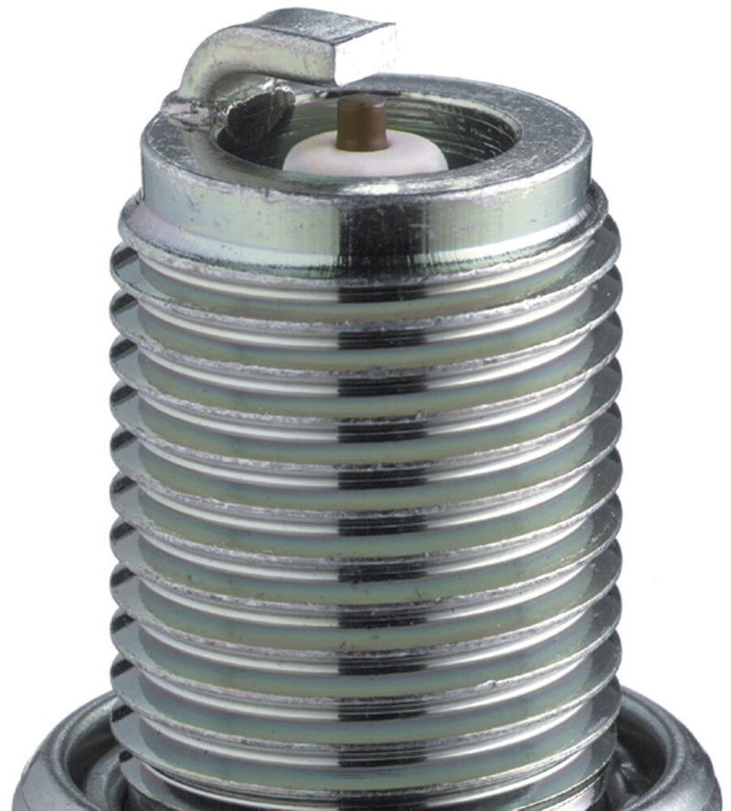 Ngk Spark Plug # /04 - 3630 For Kawasaki KX 125 / KX 65 2000-2009 | Yamaha YZ 80 / YZ 85 1984-2011 | KTM 125 1983-1991 | Suzuki RM 65 2003-2005