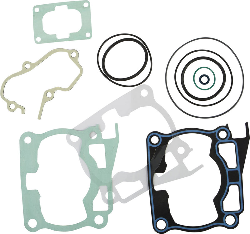 Athena Cylinder Gasket Kit 54MM - P400485160003 Yamaha YZ 125 1997-2004