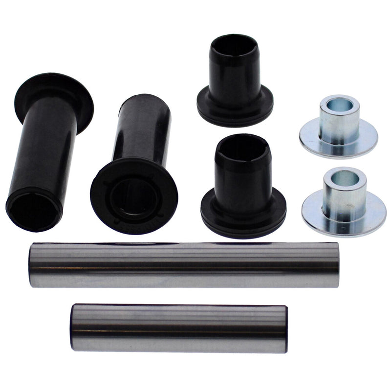 All Balls Rear Knuckle Bushing Kit POL - 50-1223 Polaris RZR 2014