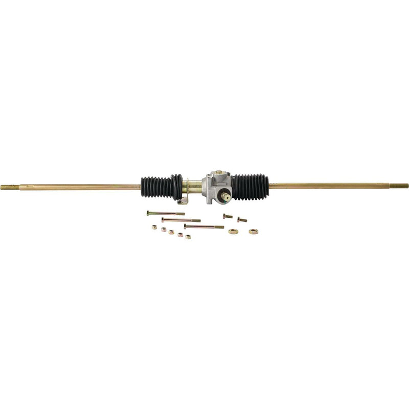 All Balls 251-4041 51-4041 STEERING RACK ASSEMBLY ARCTIC CAT
