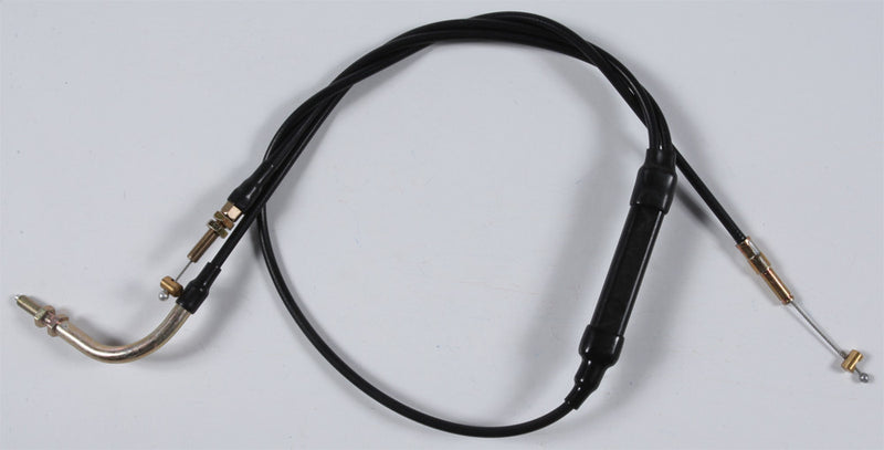 Sp1 Throttle Cable S-D - 05-139-59 Ski-Doo Tundra / Safari Scout / Safari Scout 377 1990-1991