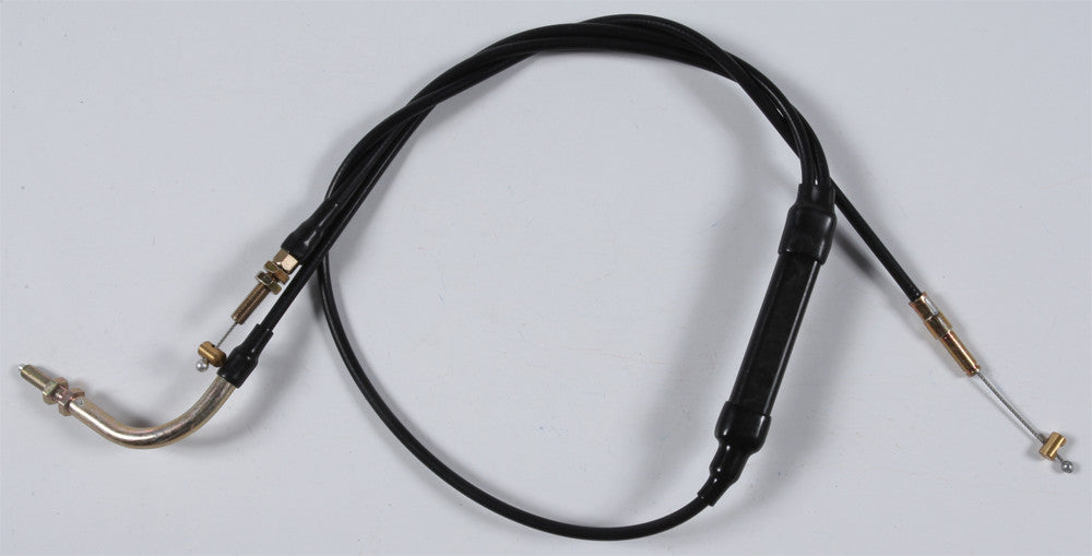 Sp1 12-19546 05-139-59 THROTTLE CABLE S-D