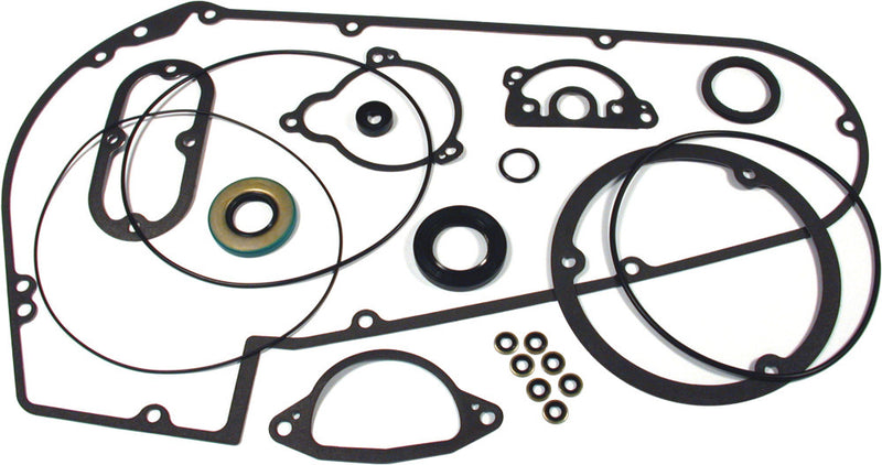Cometic Primary Gasket & Seal BIG Twin Kit - C9150 For Harley Motorcycles 2006-2017