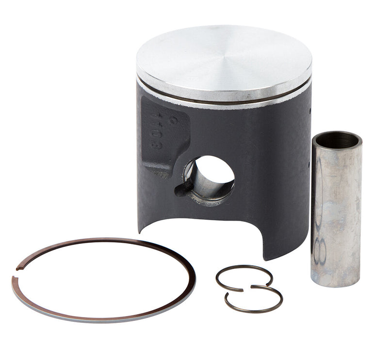 Vertex Piston Kit Cast 53.96/Standard - 22245B Kawasaki KX 125 1994