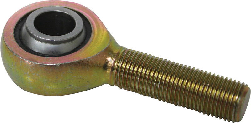 Sp1 12-3142 08-302-08 LOWER RAD ROD END POL