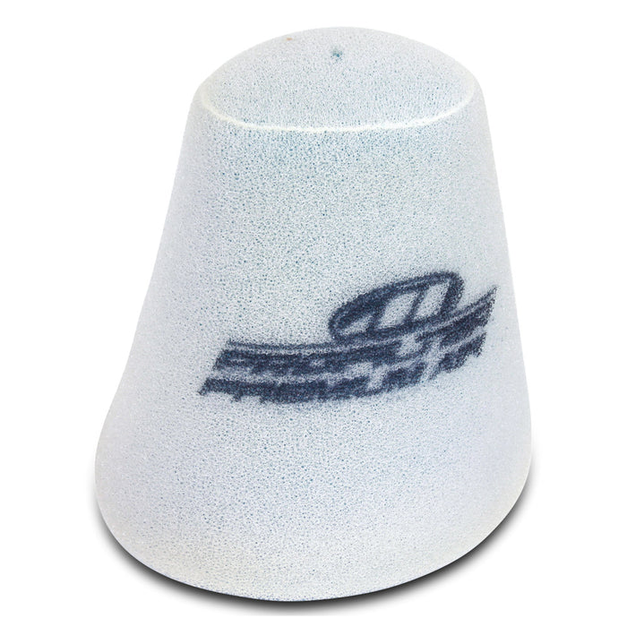 Pro Filter 780-0471P MTX-2006-00 AIR FILTER PREMIUM