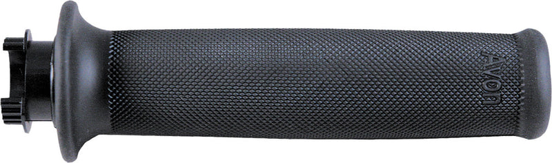 Avon 40-4460 SB-CC-87-R SUPERBIKE RUBBER GRIPS