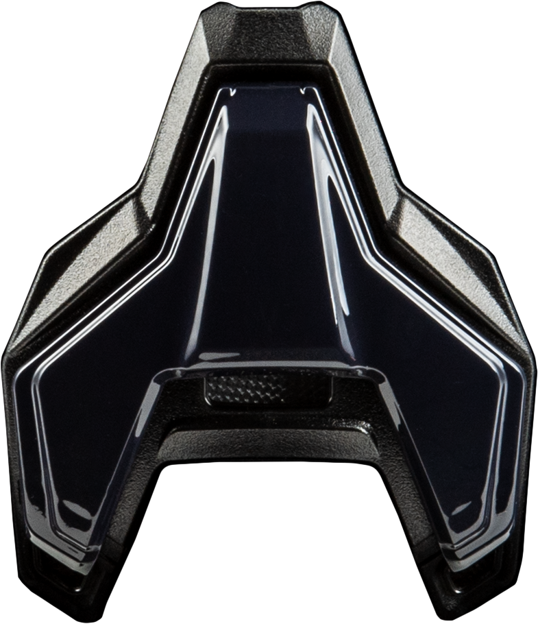 Gmax MD-74 Helmet Accessories
