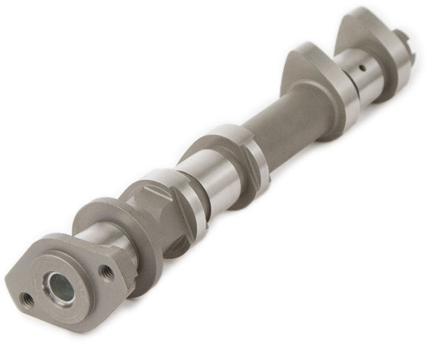 Hot Cams Racing CAM Stage 2 - 5258-2E Polaris UTVs 2011-2014