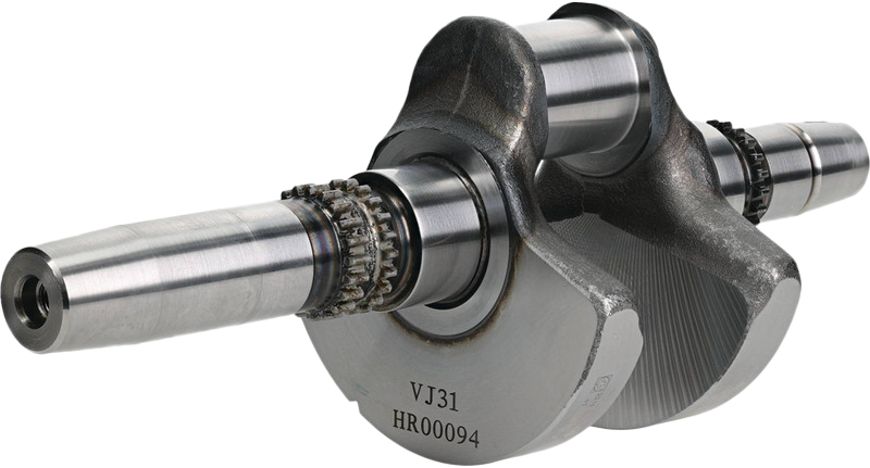 Hot Rods Crankshaft - HR00094 Can-Am Commander / Outlander / Renegade / Maverick 2011-2018