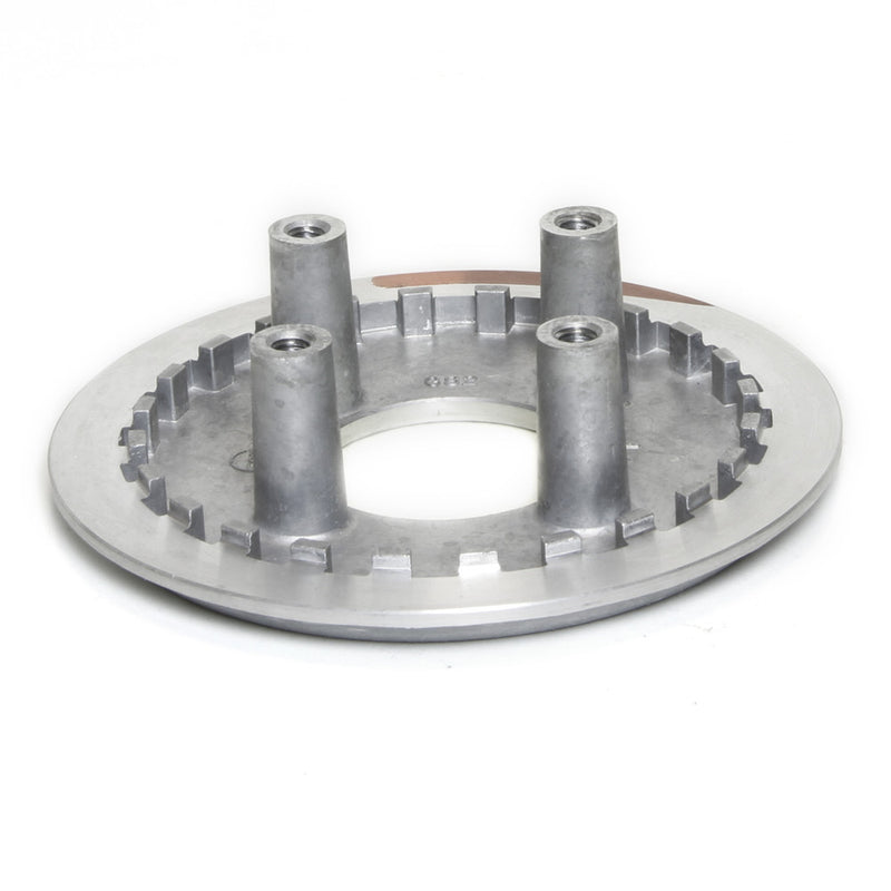 Pro X Clutch Pressure Plate - 18.P1110 Honda CR80R / CR85R 1990-2007