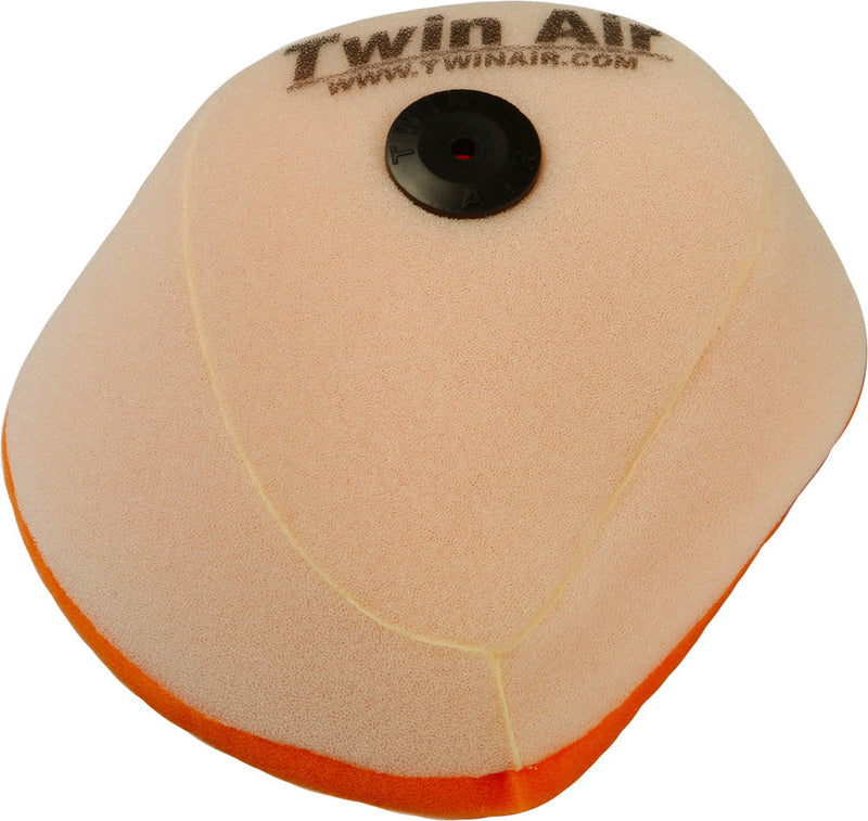 Twin Air Air Filter - 150209 Honda CRF450R / CRF250R / CRF250X / CRF450X 2003-2018
