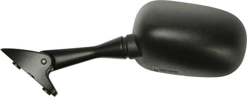 Emgo Mirror Left - 20-37342 Honda Interceptor / VFR800FI Interceptor 2000-2001