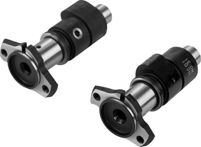 Hot Cams Racing CAM Stage 1 - 2036-1S For Arctic Cat ATVs 2004-2006 | Suzuki 700 Twin Peaks 4x4 / 700F Twin Peaks 4x4 2004-2005